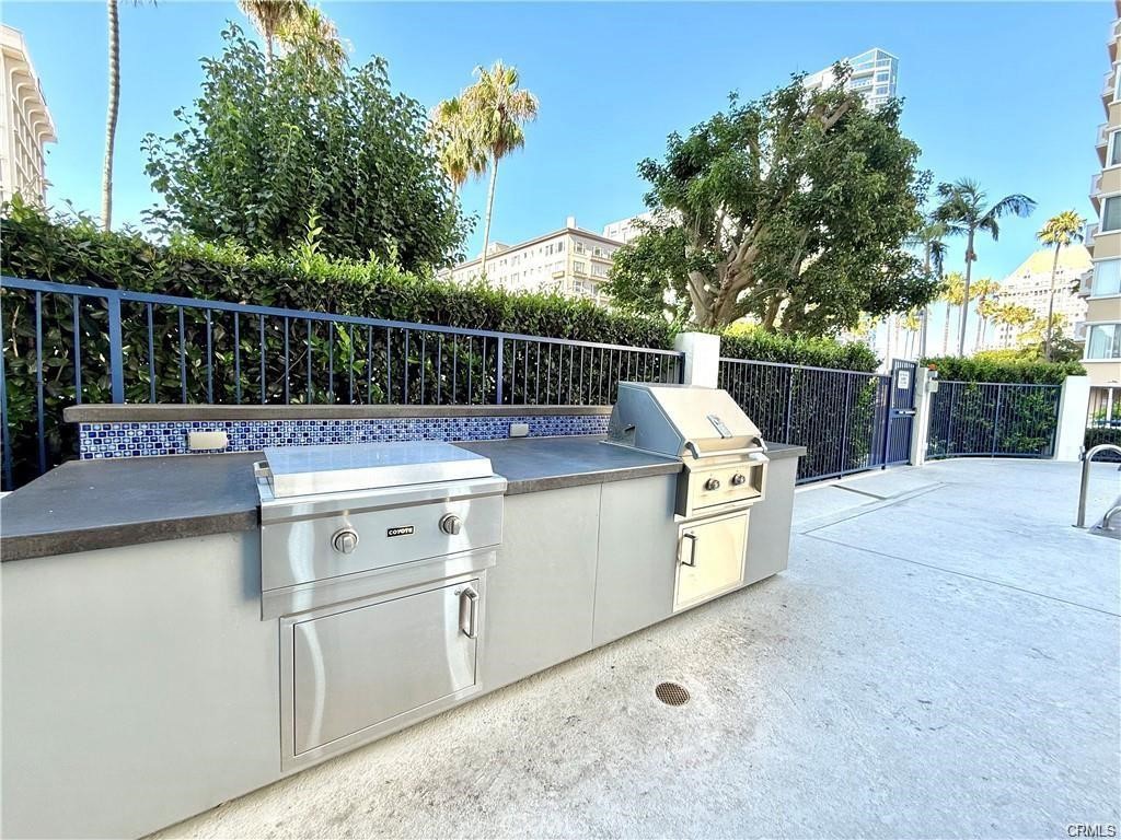 Downtown (DT) - Residential