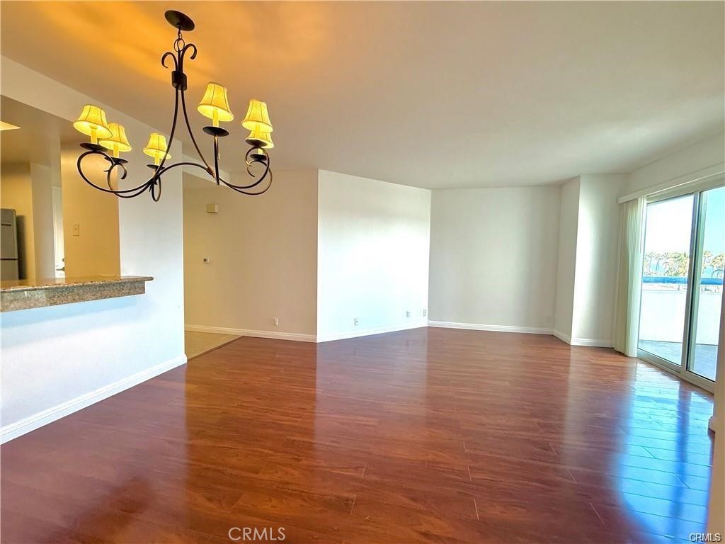 Downtown (DT) - Residential