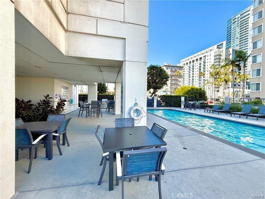 Downtown (DT) - Residential