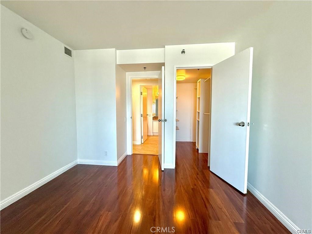Downtown (DT) - Residential