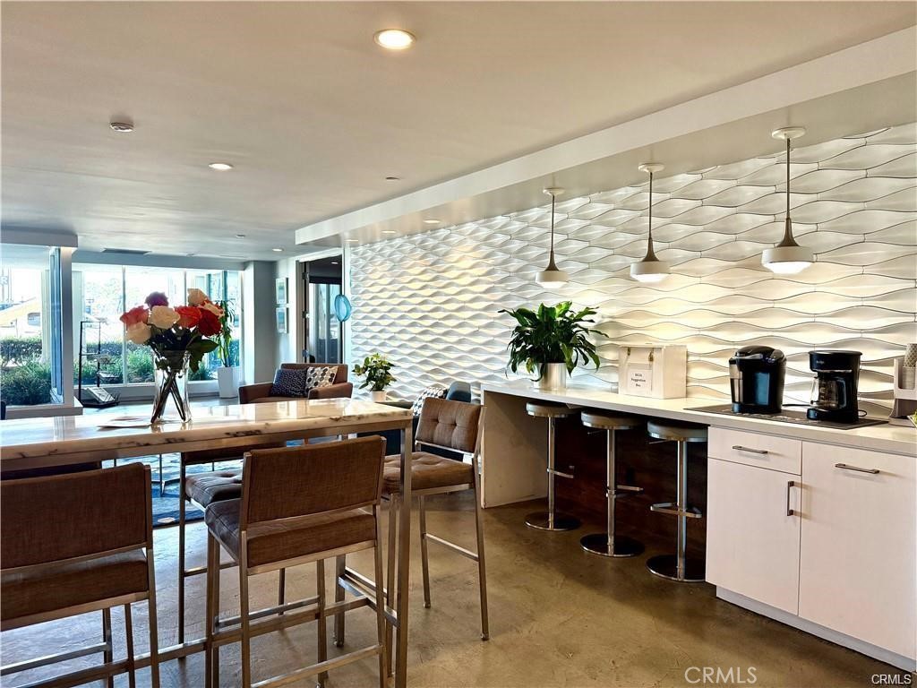 Downtown (DT) - Residential