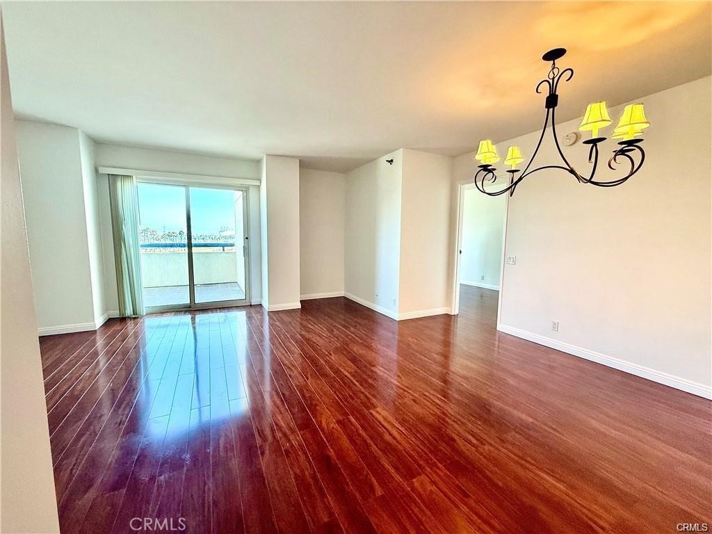 Downtown (DT) - Residential
