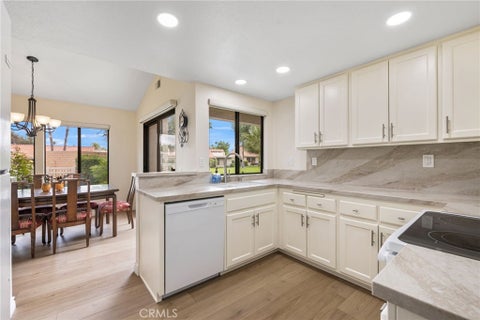 Tiny photo for 41422 Preston TRL, Palm Desert, CA 92211 (MLS # PW26231442)