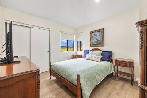 Tiny photo for 41422 Preston TRL, Palm Desert, CA 92211 (MLS # PW26231442)