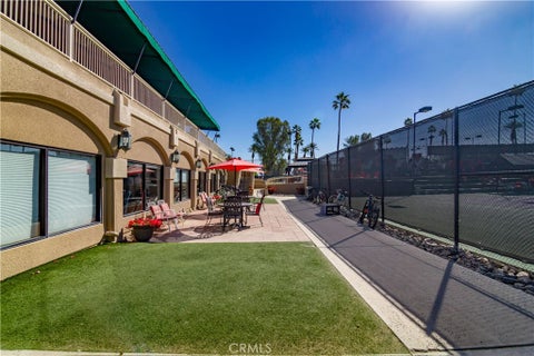 Tiny photo for 41422 Preston TRL, Palm Desert, CA 92211 (MLS # PW26231442)