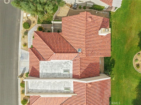 Tiny photo for 41422 Preston TRL, Palm Desert, CA 92211 (MLS # PW26231442)