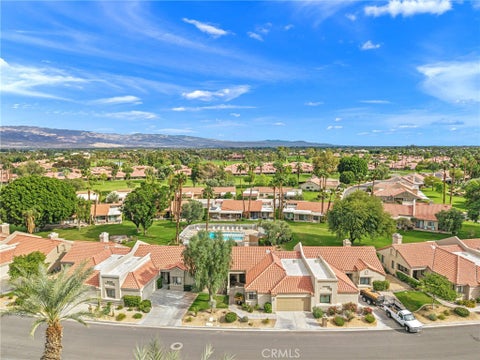 Tiny photo for 41422 Preston TRL, Palm Desert, CA 92211 (MLS # PW26231442)