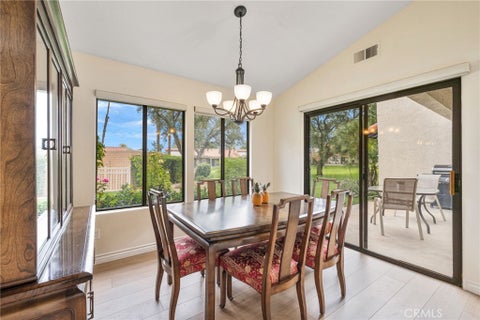 Tiny photo for 41422 Preston TRL, Palm Desert, CA 92211 (MLS # PW26231442)