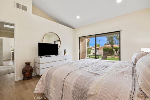 Tiny photo for 41422 Preston TRL, Palm Desert, CA 92211 (MLS # PW26231442)