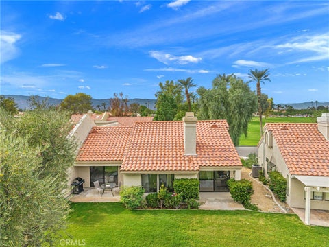 Tiny photo for 41422 Preston TRL, Palm Desert, CA 92211 (MLS # PW26231442)