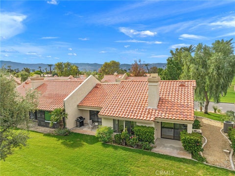 Tiny photo for 41422 Preston TRL, Palm Desert, CA 92211 (MLS # PW26231442)