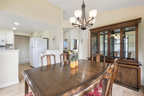 Tiny photo for 41422 Preston TRL, Palm Desert, CA 92211 (MLS # PW26231442)