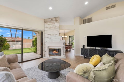 Tiny photo for 41422 Preston TRL, Palm Desert, CA 92211 (MLS # PW26231442)