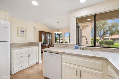 Tiny photo for 41422 Preston TRL, Palm Desert, CA 92211 (MLS # PW26231442)