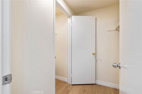 Tiny photo for 41422 Preston TRL, Palm Desert, CA 92211 (MLS # PW26231442)