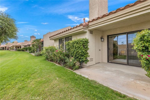 Tiny photo for 41422 Preston TRL, Palm Desert, CA 92211 (MLS # PW26231442)