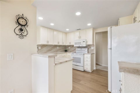 Tiny photo for 41422 Preston TRL, Palm Desert, CA 92211 (MLS # PW26231442)