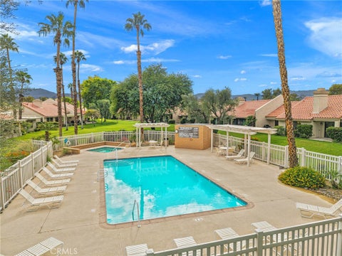 Tiny photo for 41422 Preston TRL, Palm Desert, CA 92211 (MLS # PW26231442)
