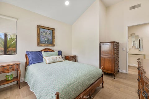 Tiny photo for 41422 Preston TRL, Palm Desert, CA 92211 (MLS # PW26231442)