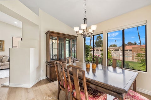 Tiny photo for 41422 Preston TRL, Palm Desert, CA 92211 (MLS # PW26231442)