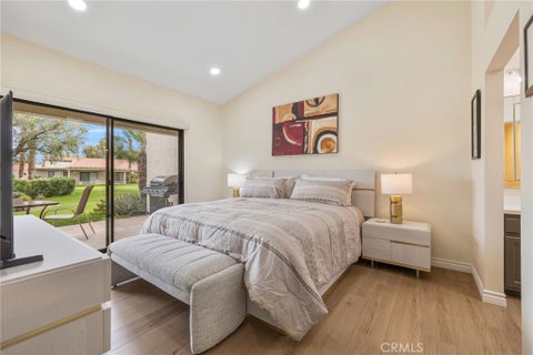 Tiny photo for 41422 Preston TRL, Palm Desert, CA 92211 (MLS # PW26231442)