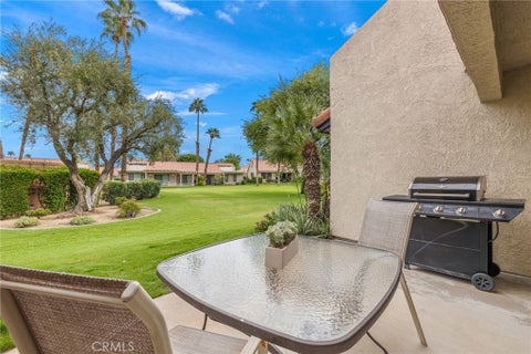 Tiny photo for 41422 Preston TRL, Palm Desert, CA 92211 (MLS # PW26231442)