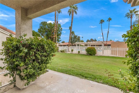 Tiny photo for 41422 Preston TRL, Palm Desert, CA 92211 (MLS # PW26231442)
