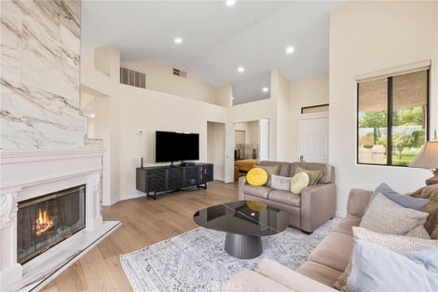Tiny photo for 41422 Preston TRL, Palm Desert, CA 92211 (MLS # PW26231442)
