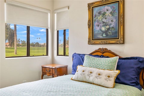 Tiny photo for 41422 Preston TRL, Palm Desert, CA 92211 (MLS # PW26231442)