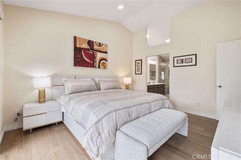 Tiny photo for 41422 Preston TRL, Palm Desert, CA 92211 (MLS # PW26231442)