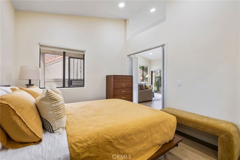 Tiny photo for 41422 Preston TRL, Palm Desert, CA 92211 (MLS # PW26231442)