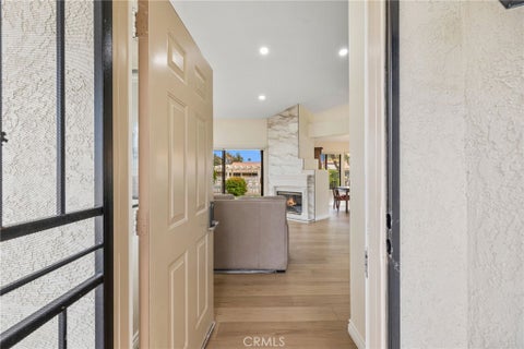 Tiny photo for 41422 Preston TRL, Palm Desert, CA 92211 (MLS # PW26231442)
