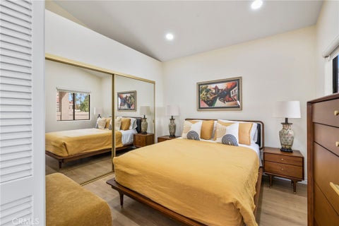 Tiny photo for 41422 Preston TRL, Palm Desert, CA 92211 (MLS # PW26231442)