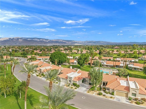 Tiny photo for 41422 Preston TRL, Palm Desert, CA 92211 (MLS # PW26231442)