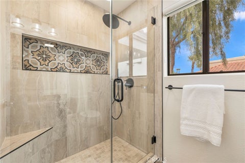 Tiny photo for 41422 Preston TRL, Palm Desert, CA 92211 (MLS # PW26231442)