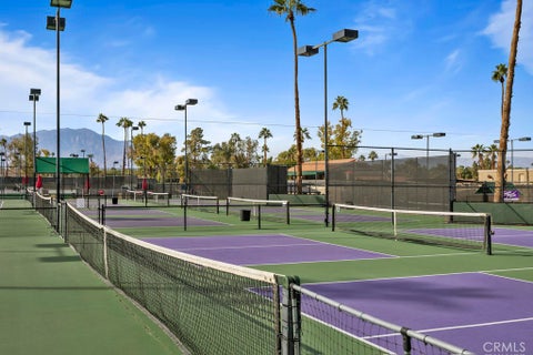 Tiny photo for 41422 Preston TRL, Palm Desert, CA 92211 (MLS # PW26231442)
