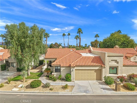 Tiny photo for 41422 Preston TRL, Palm Desert, CA 92211 (MLS # PW26231442)