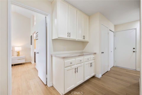 Tiny photo for 41422 Preston TRL, Palm Desert, CA 92211 (MLS # PW26231442)