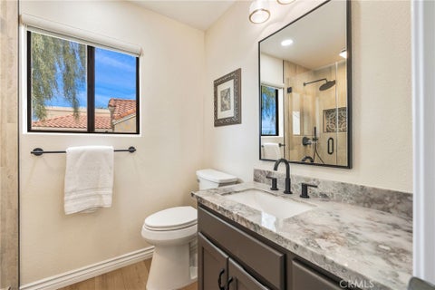 Tiny photo for 41422 Preston TRL, Palm Desert, CA 92211 (MLS # PW26231442)