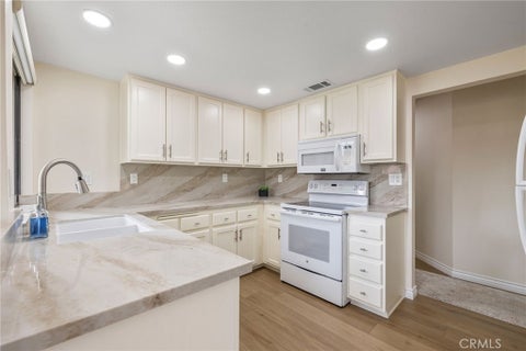 Tiny photo for 41422 Preston TRL, Palm Desert, CA 92211 (MLS # PW26231442)