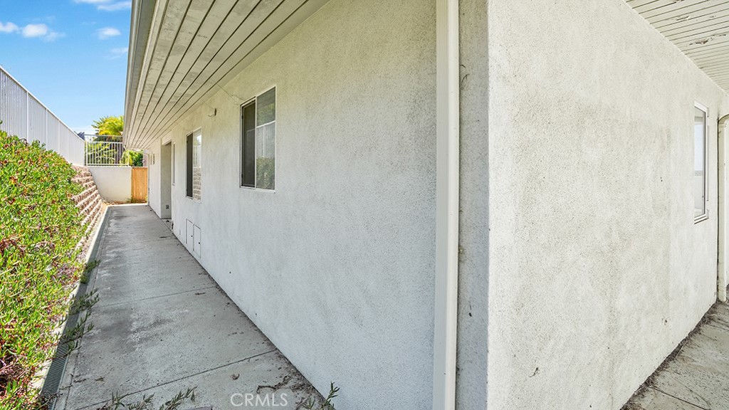 Harbor View Hills (Robertson) (HVWR) - Residential