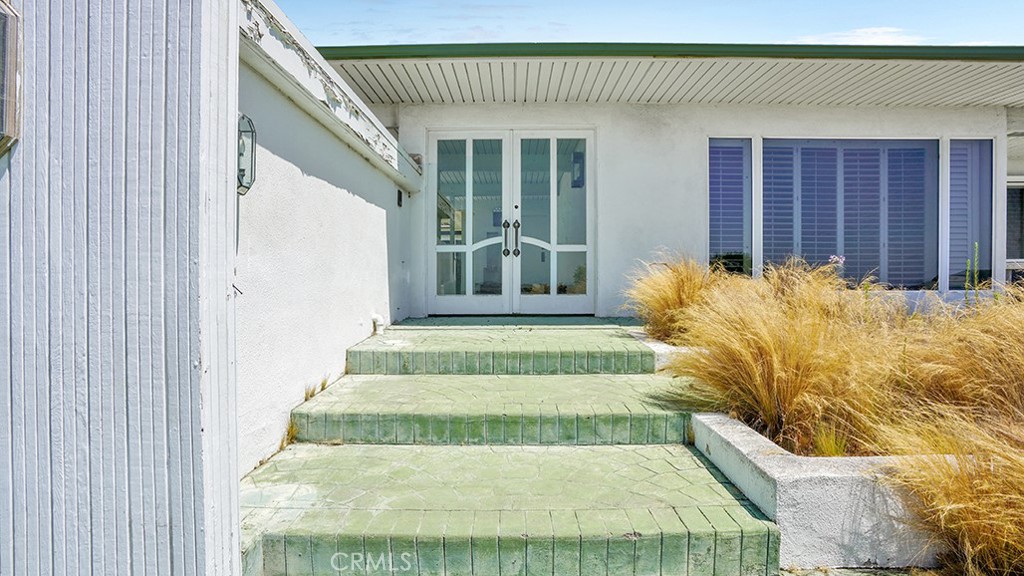 Harbor View Hills (Robertson) (HVWR) - Residential