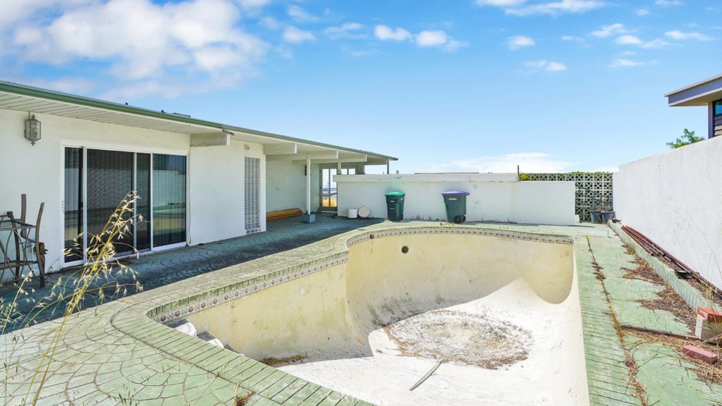 Harbor View Hills (Robertson) (HVWR) - Residential