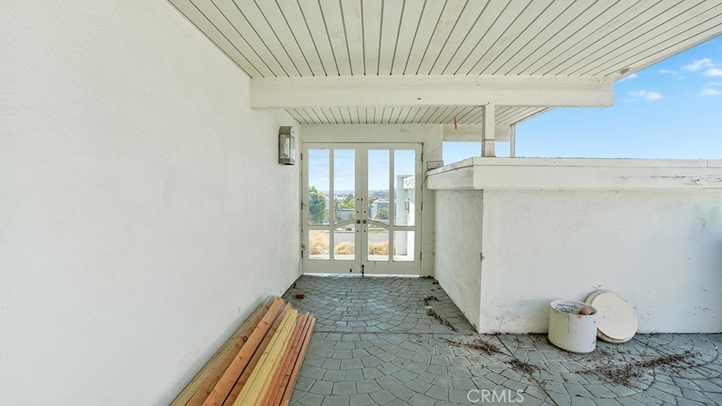 Harbor View Hills (Robertson) (HVWR) - Residential