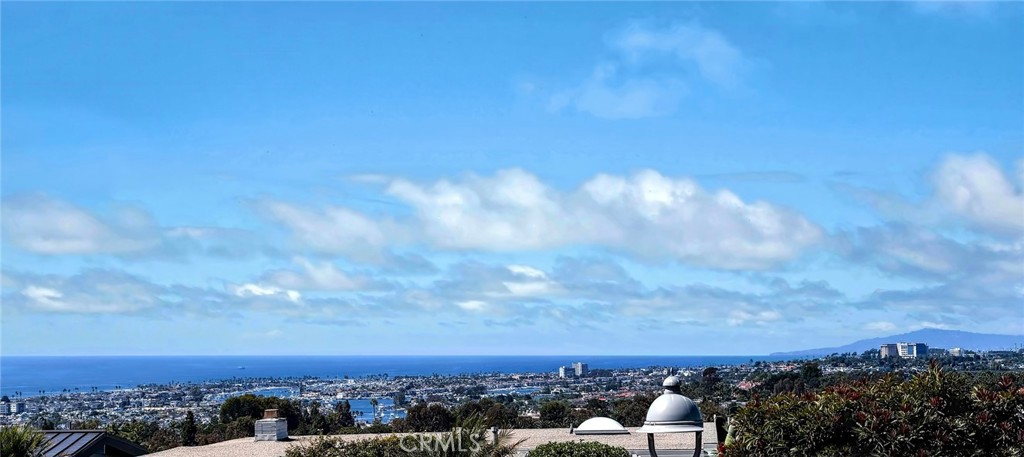 Harbor View Hills (Robertson) (HVWR) - Residential