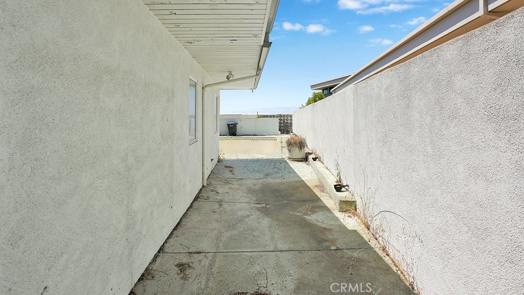 Harbor View Hills (Robertson) (HVWR) - Residential