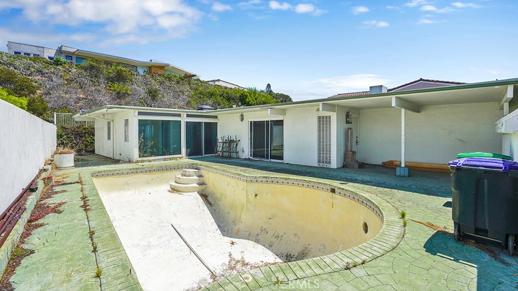 Harbor View Hills (Robertson) (HVWR) - Residential