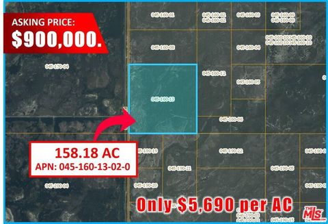 Photo of 0 Delano, Delano, CA 93280 (MLS # 26655359)