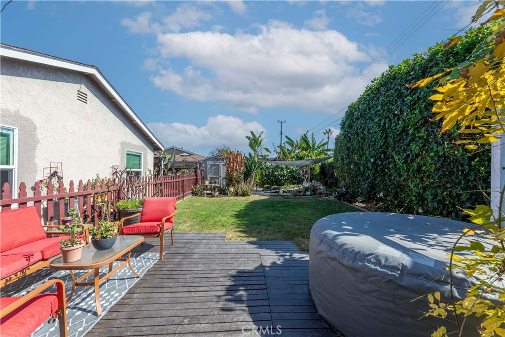 Starlight Mesa Dist 14 (STME) - Residential