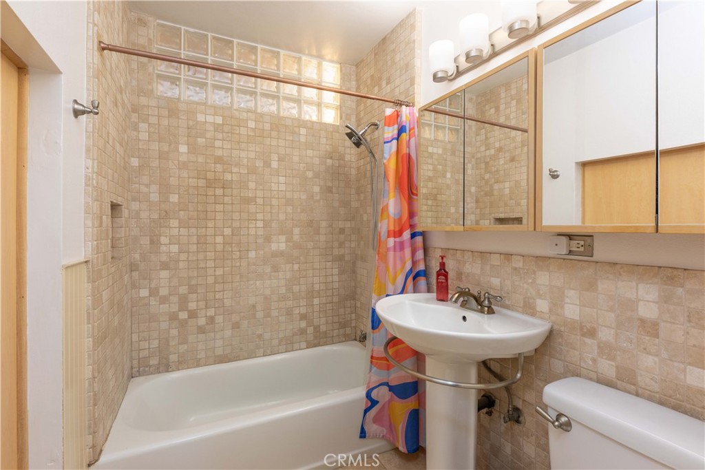 Starlight Mesa Dist 14 (STME) - Residential